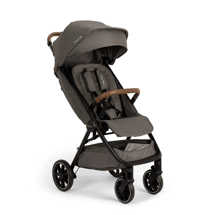 Nuna Trvl LX Stroller