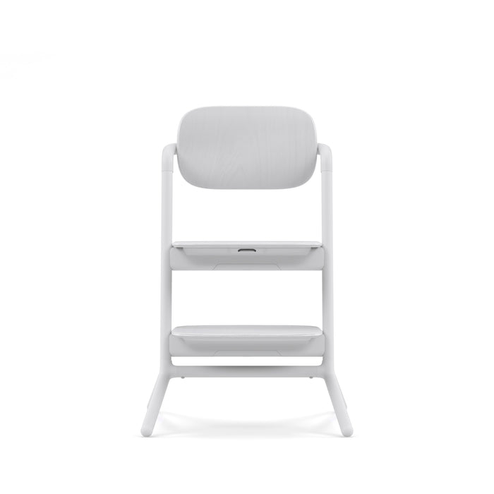 Cybex Lemo 2 High Chair
