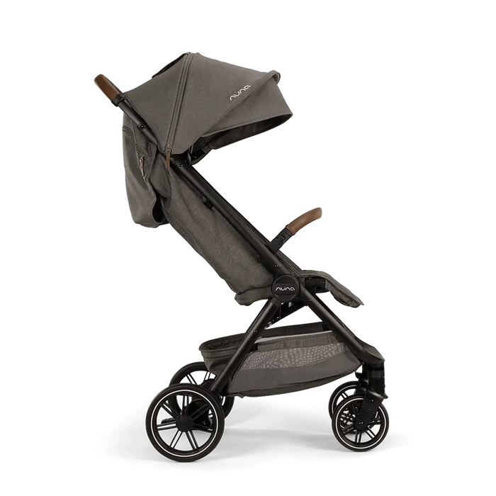 Nuna Trvl LX Stroller