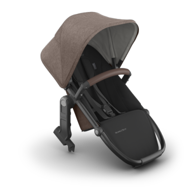 UPPAbaby Rumbleseat V3