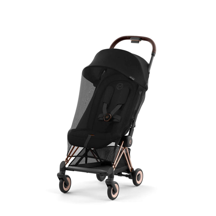 Cybex Coya Stroller Insect Net