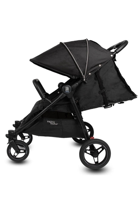Valco Slim Twin Sport Stroller