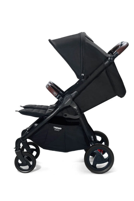 Valco Trend Duo Stroller