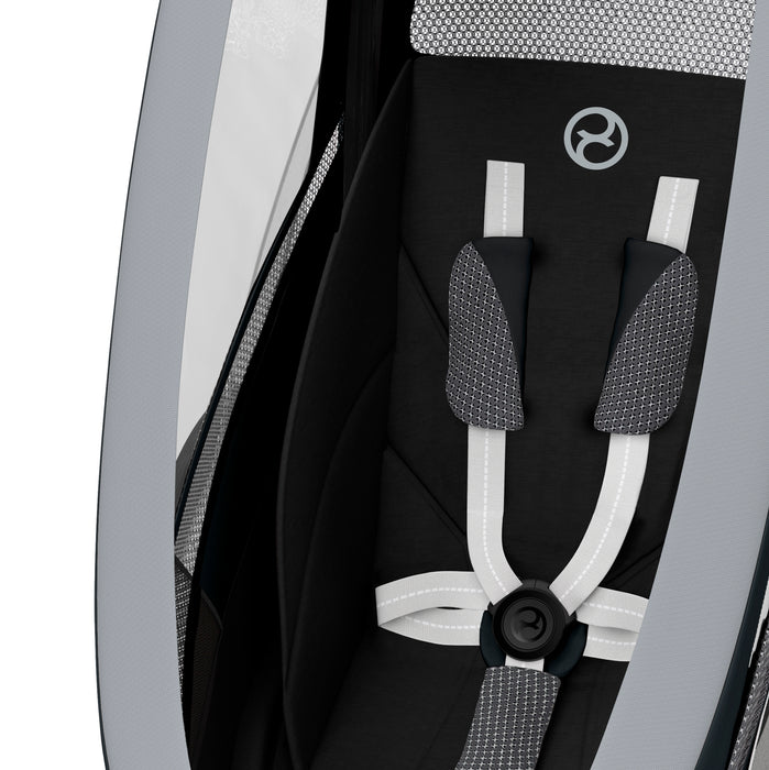 Cybex Zeno Bike Trailer