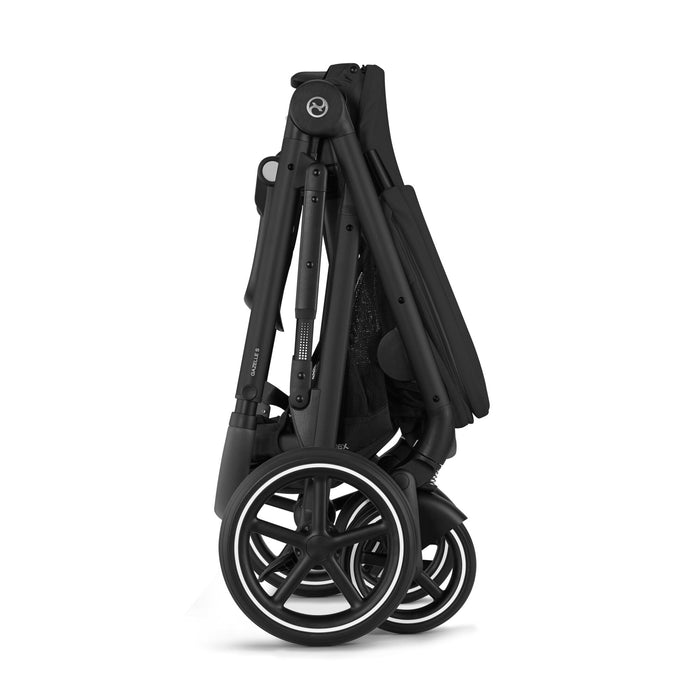 Cybex Gazelle S 2 Stroller