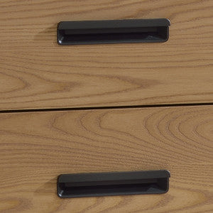 Natart Palo Tall Chest