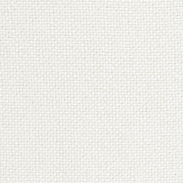 Oilo Nola – Swivel Nursery Glider – Whisper Cloud