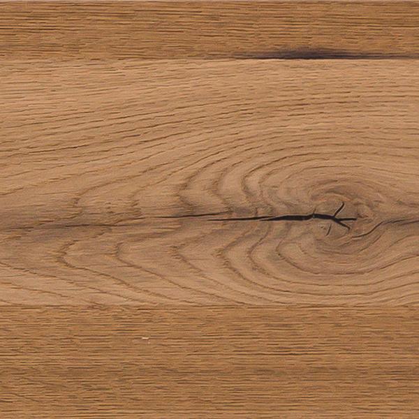 Romina Antonio Double Dresser