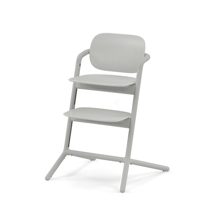 Cybex Lemo 2 High Chair