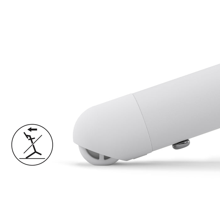 Cybex Lemo 2 High Chair