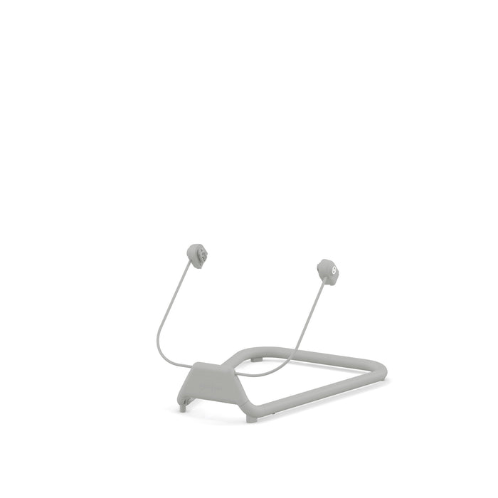 Cybex Lemo 2 Bouncer Stand