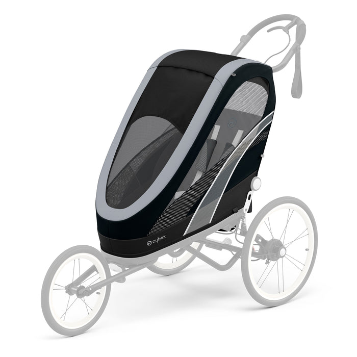 Cybex Zeno Multisport Trailer Seat Pack