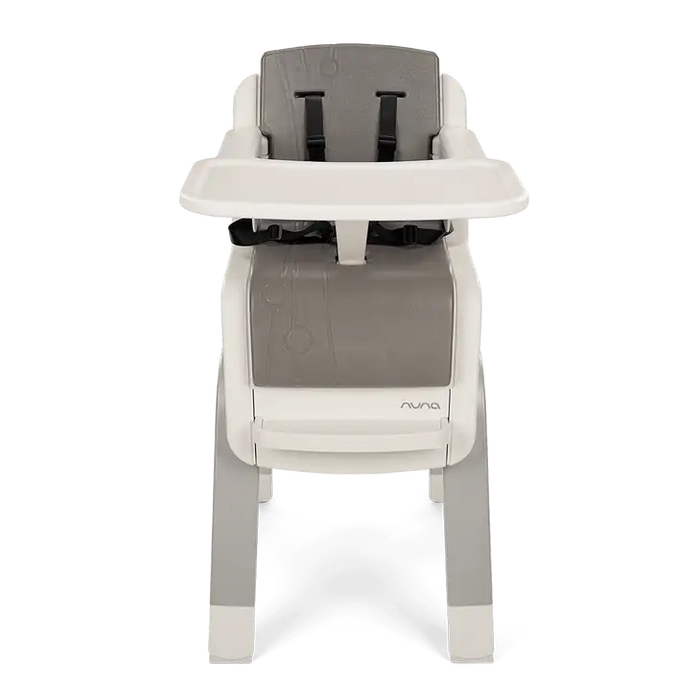 Nuna Zaaz High Chair
