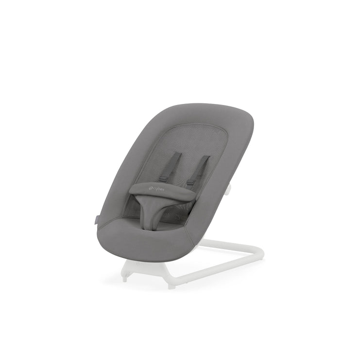 Cybex Lemo 2 Bouncer