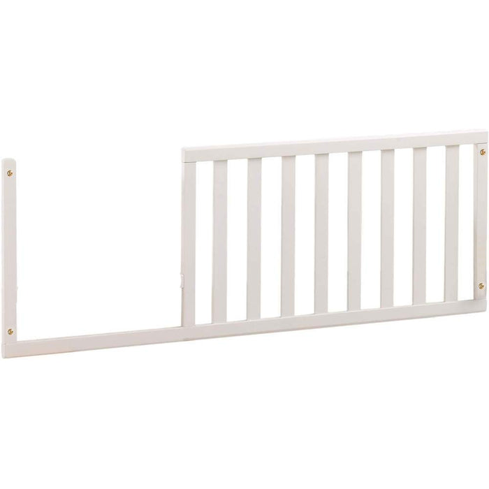Nest Juvenile Flexx Toddler Gate