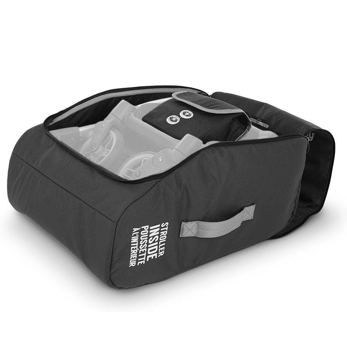 UPPAbaby Travel Bag Minu/Minu V2/Minu V3