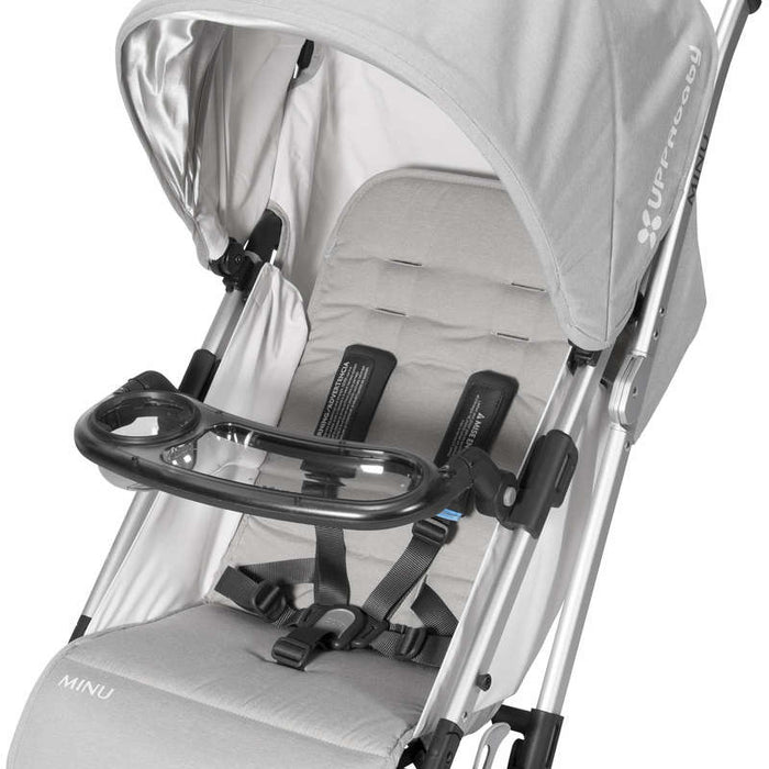 UPPAbaby Snack Tray For Minu/Minu V2