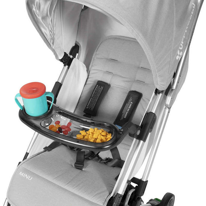UPPAbaby Snack Tray For Minu/Minu V2
