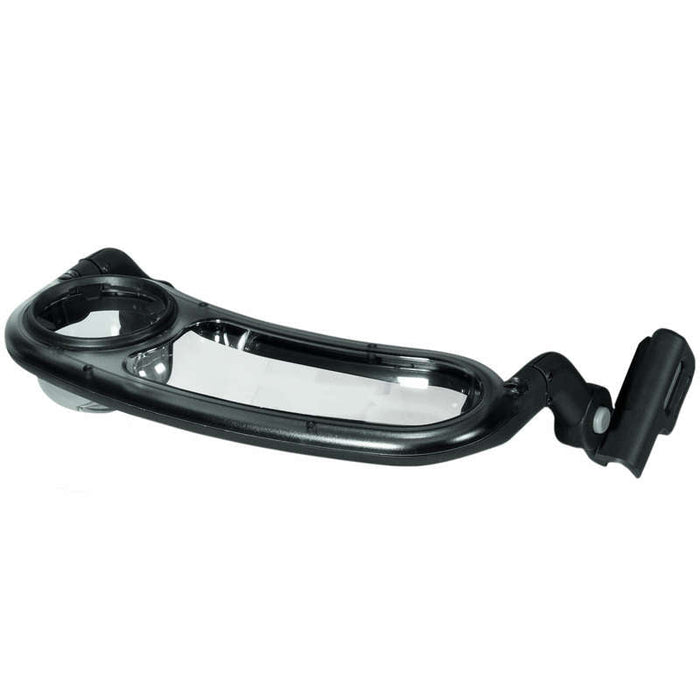 UPPAbaby Snack Tray For Minu/Minu V2