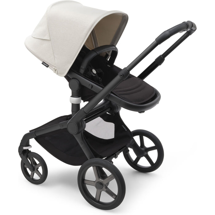 Bugaboo Fox5