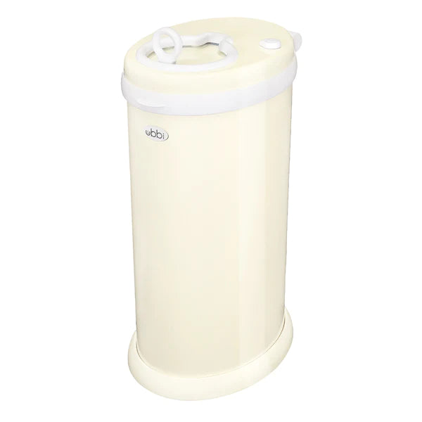 Ubbi Diaper Pail