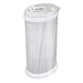 Ubbi Diaper Pail
