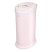 Ubbi Diaper Pail