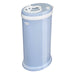 Ubbi Diaper Pail