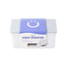 Ubbi Wipes Dispenser