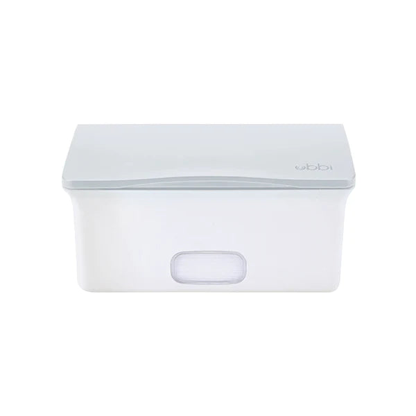Ubbi Wipes Dispenser