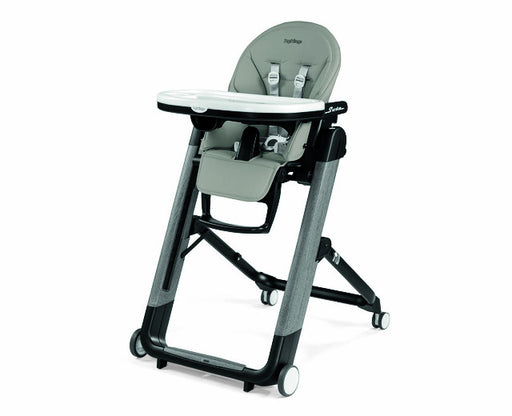 Peg Perego Siesta Highchair