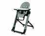 Peg Perego Siesta Highchair