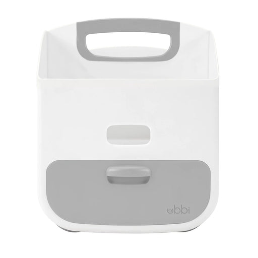 Ubbi Diaper Caddy