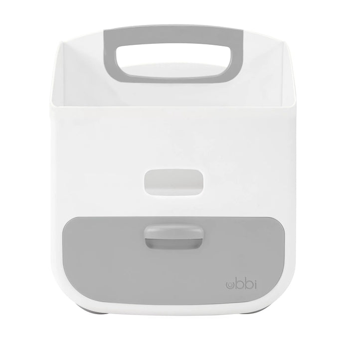 Ubbi Diaper Caddy