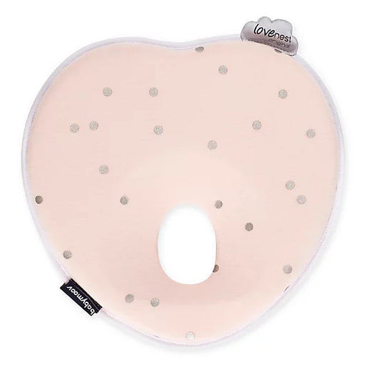 Baby Moov Lovenest Pillow