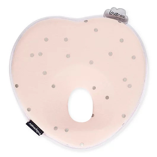 Baby Moov Lovenest Pillow