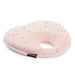 Baby Moov Lovenest Pillow
