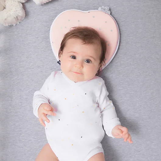 Baby Moov Lovenest Pillow