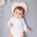Baby Moov Lovenest Pillow