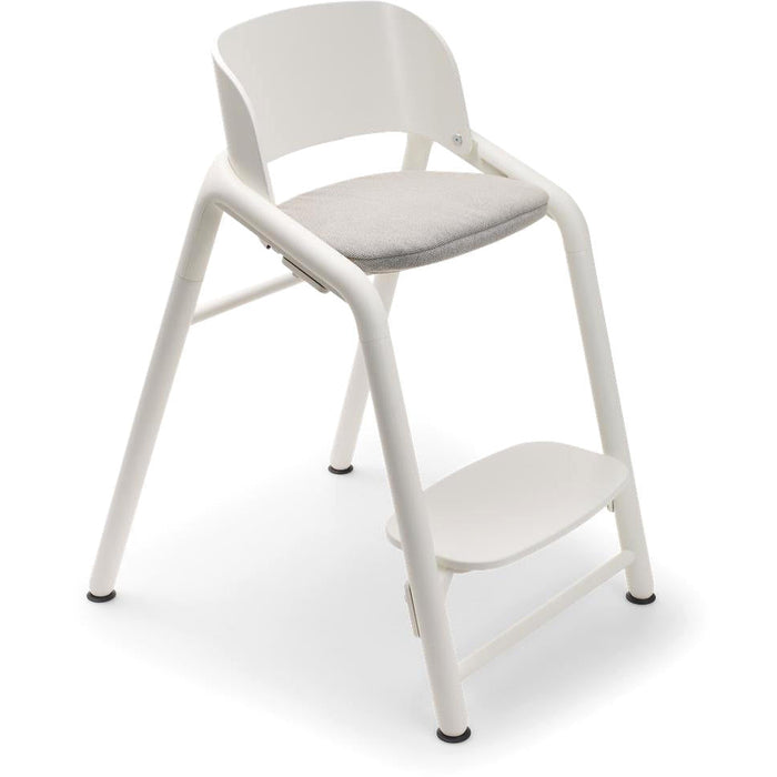 Bugaboo Giraffe Junior Pillow