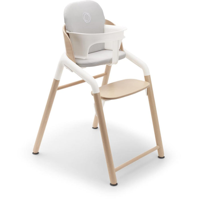 Bugaboo Giraffe Baby Pillow Set