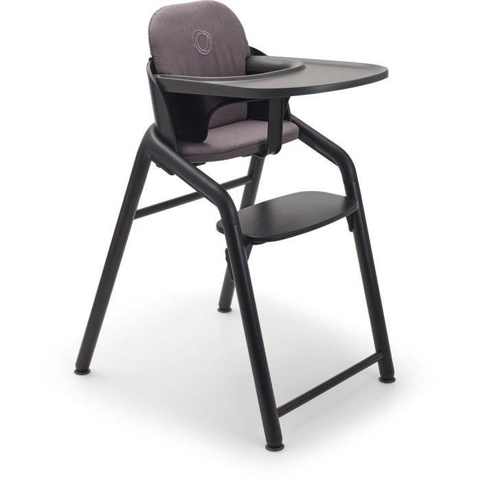 Bugaboo Giraffe Baby Pillow Set