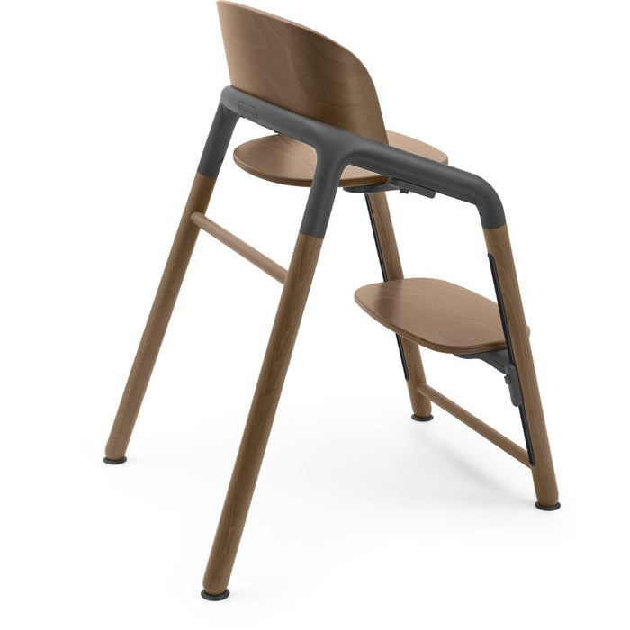 Bugaboo Giraffe Complete