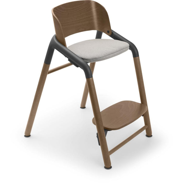 Bugaboo Giraffe Junior Pillow