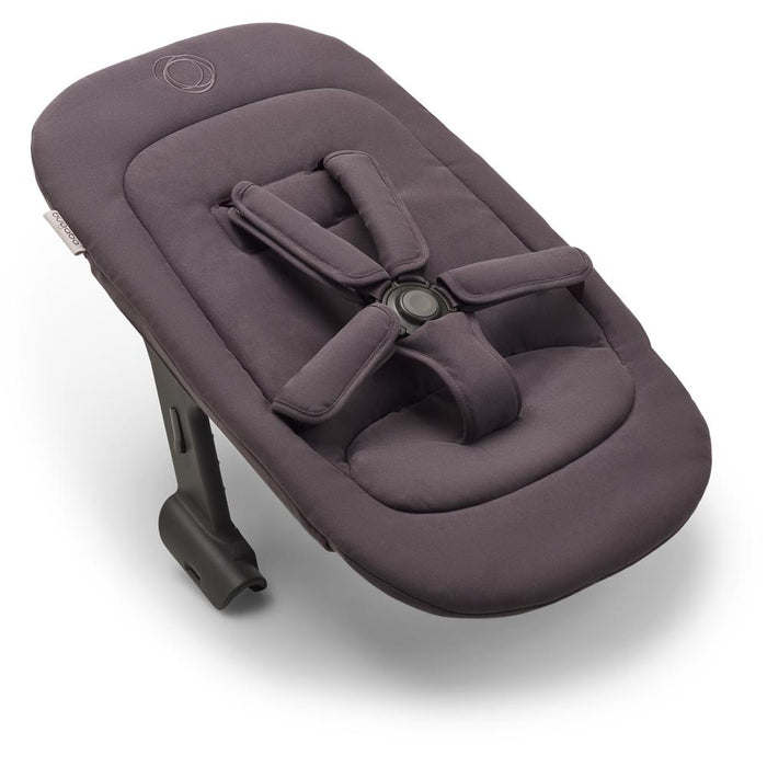 Bugaboo Giraffe Newborn Set