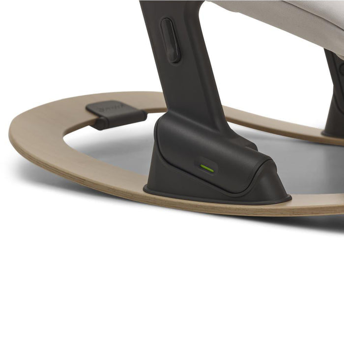 Bugaboo Giraffe Rocker Frame