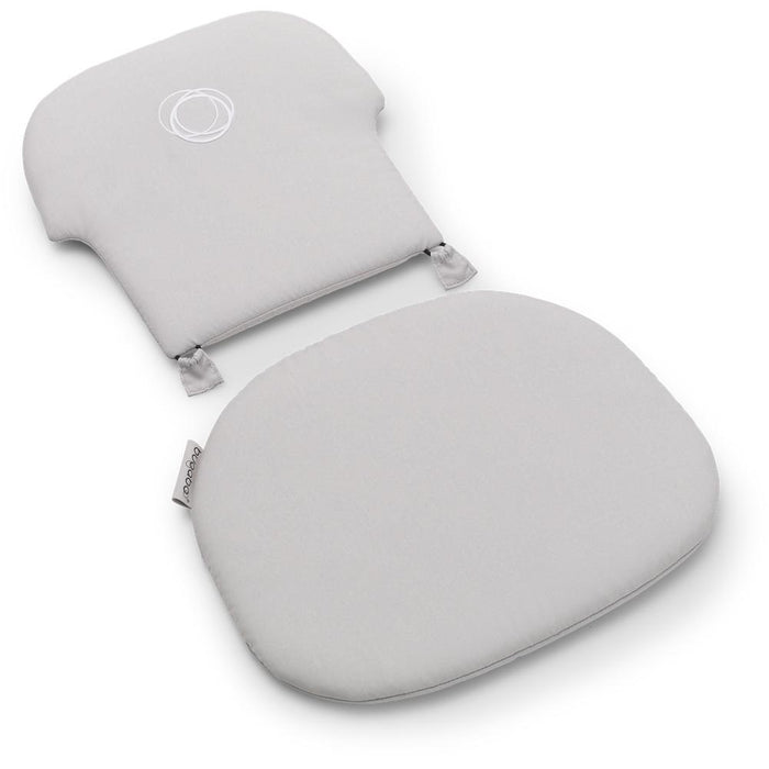 Bugaboo Giraffe Baby Pillow Set