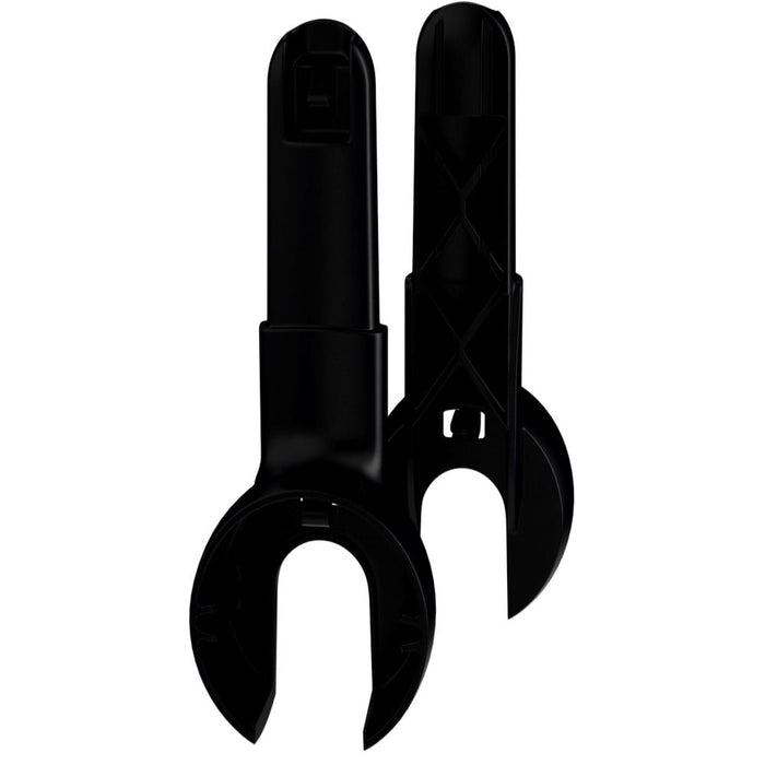 Bugaboo Stand/Runner Adapter