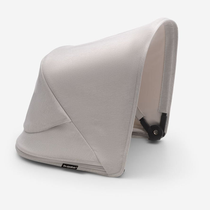 Bugaboo Fox3 Sun Canopy