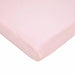 ABC Crib Sheet All Colors